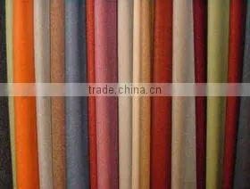 T/C pocketingpocketing fabric