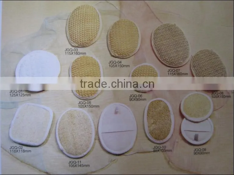 Wholesales eco friendly disposable personalized guest amenities hotel set