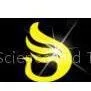Baoding Ou Pu Electronic Science And Technology Co, Ltd company overview - view 1