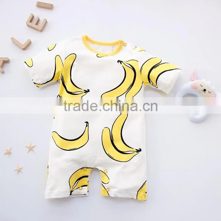 Latest fancy girls tops high fashion printed design girls tops