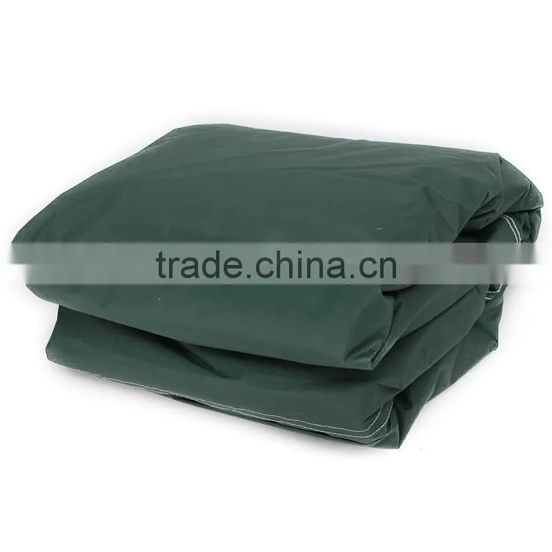 Waterproof patio furniture rain covers outdoor furniture dust covers