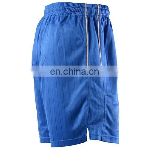 2016 Cheap Thai Quality Wholesale Youth Soccer Jersey Sports Shorts