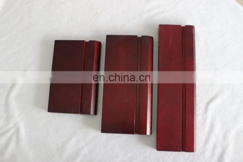 wood stands ceramic tiles display racks wood display stands for tiles