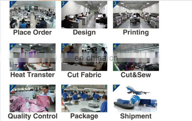 high quality 100% cotton fashion costom t-shirt for men