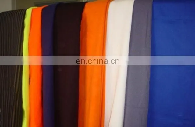 wholesale t shirt 2014 new fashionable fancy design man shirt for men
