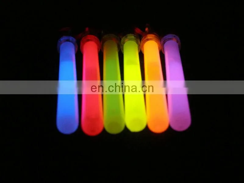Glow pendant