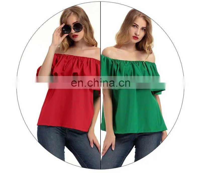 Female cotton sarees blouse designs black shirt latest shirt designs