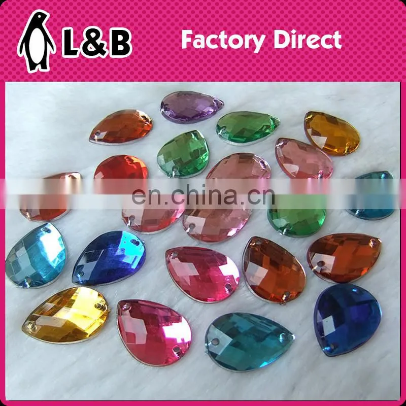 2015 fashion colored rhinestone world stone dmc hot fix rhinestones in bulk
