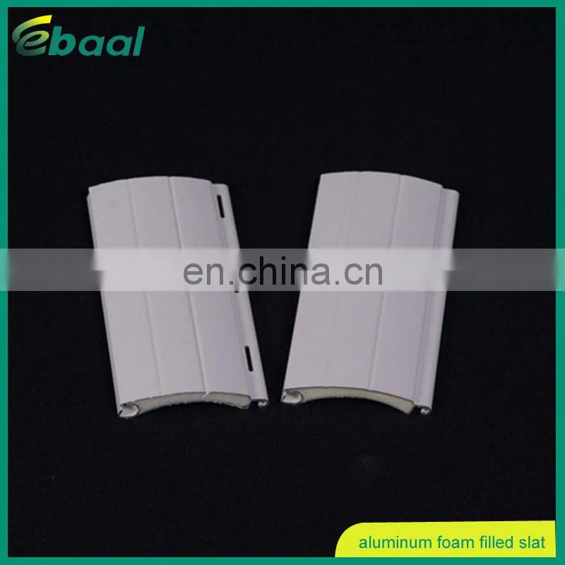 window roller shutters spare parts