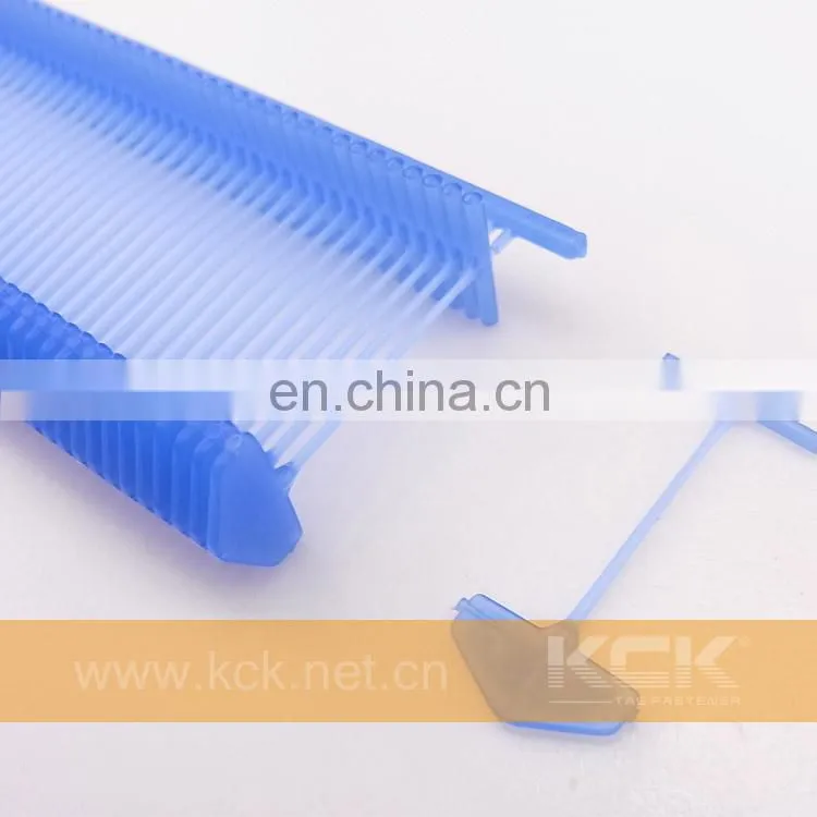 KCK Meat Tagging GunS , Tagging Label Hand Tools TagFast II