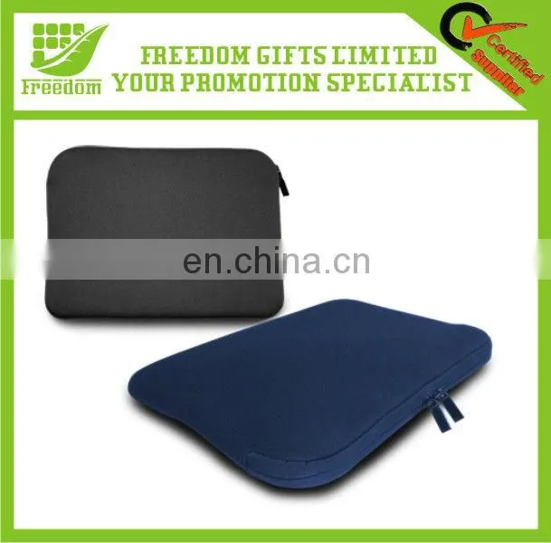 Custom Printing Neoprene Laptop Case