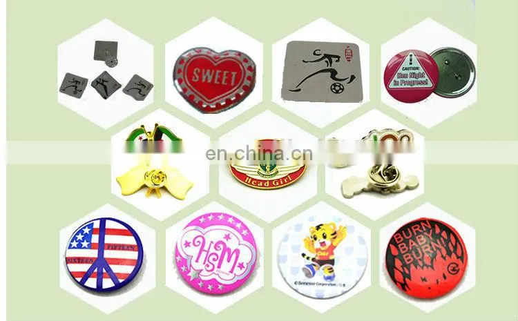 2017 custom house shape acrylic photo keychain with decoration key ring gifts