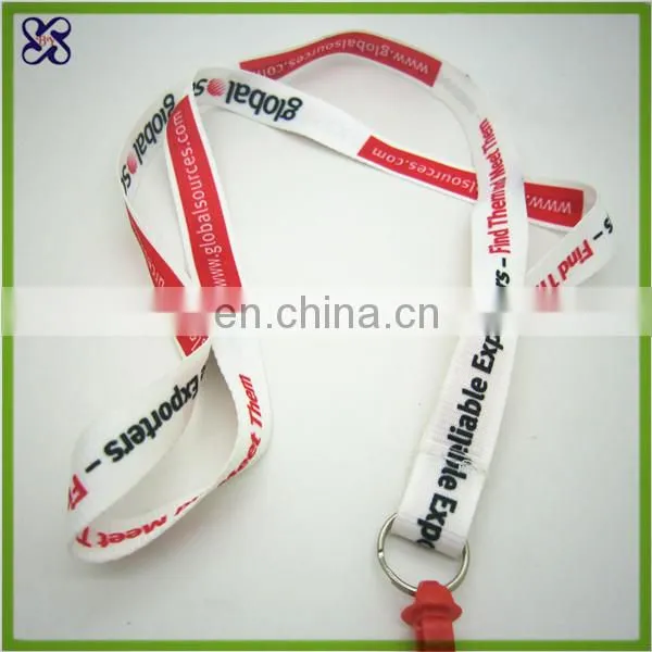 custom lanyard chian wholesale