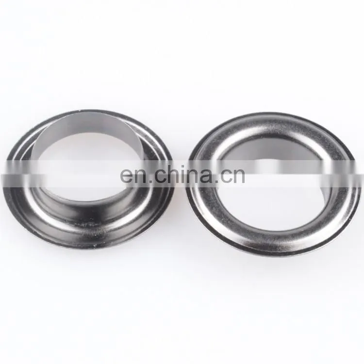 metal grommets for handbags
