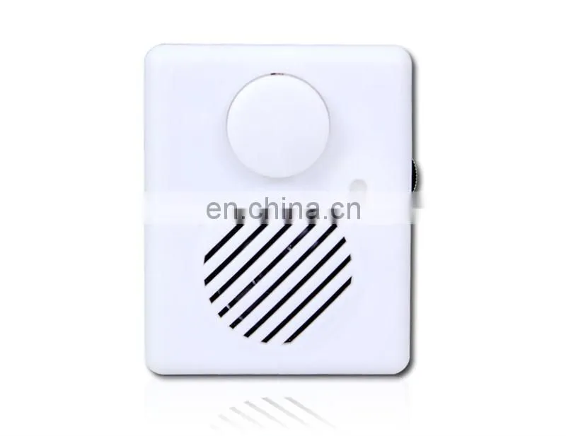 sound chip modules semiconductor plush toy with recordable sound module