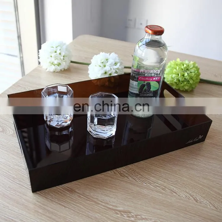 Acrylic Modern Bathroom Hanging Shower Caddy,shower caddy tray