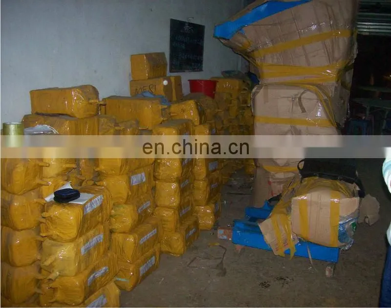 Double color sole injection moulding machine/shoes making machine