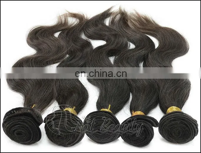 Brazilian Hair Sale Virgin 40 inches, Cheap Velvet Remi Hair