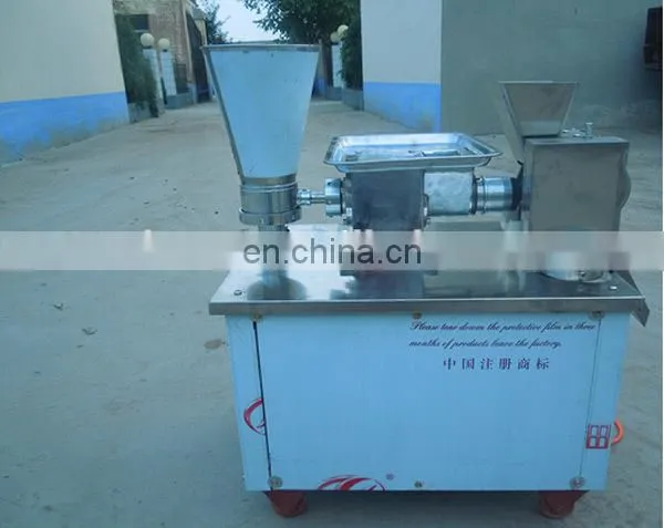 mini dumpling making machine Samosa spring roll machine little Momos making machine