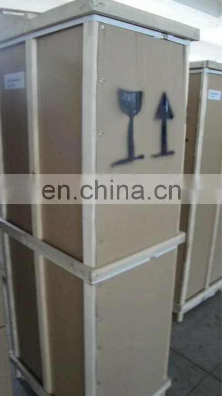 240 Liters FDH-2400BC Mobile industrial dehumidifier Big Dehumidifier
