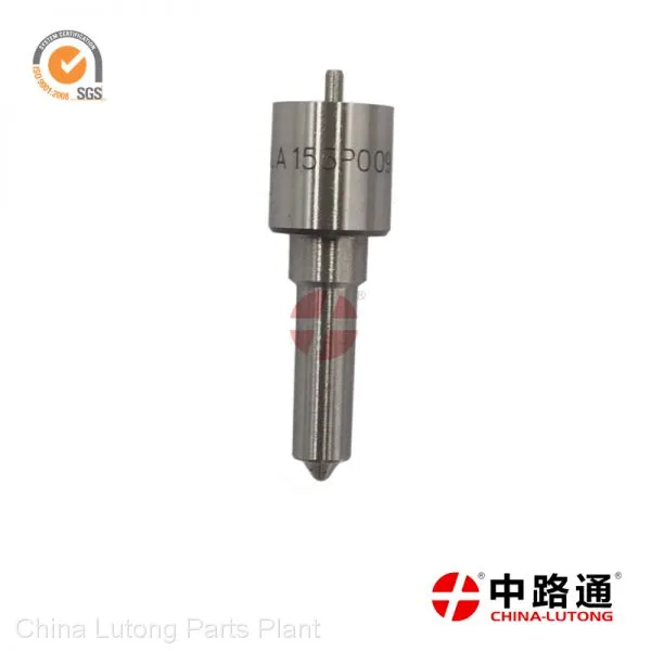 car-Engine-Nozzle-F019123009 (2)