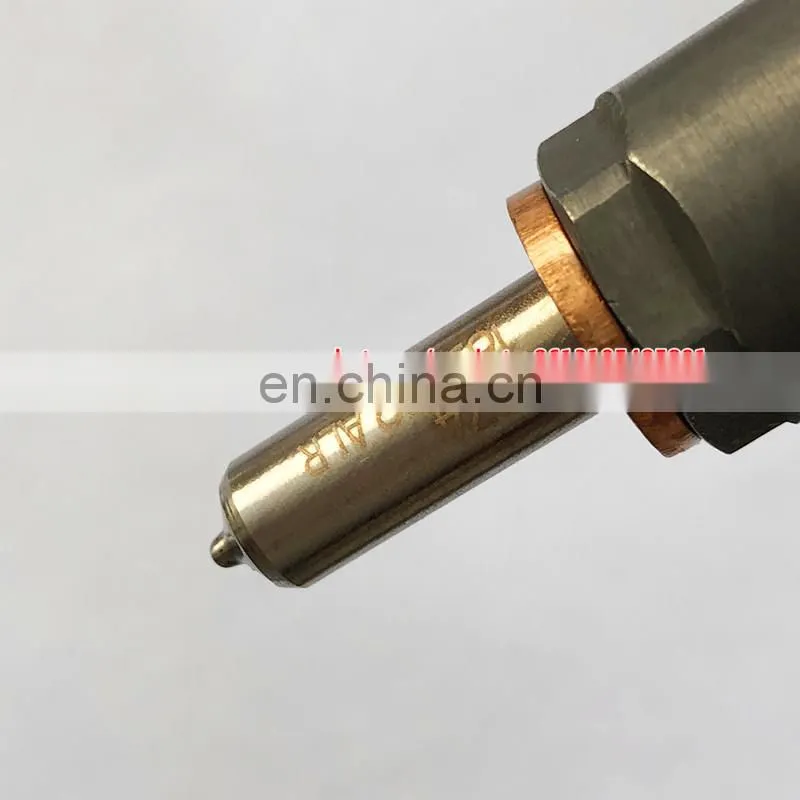 ORIGINAL AND NEW Common rail injector 28229873 for HYUNDA K I A 33800-4A710