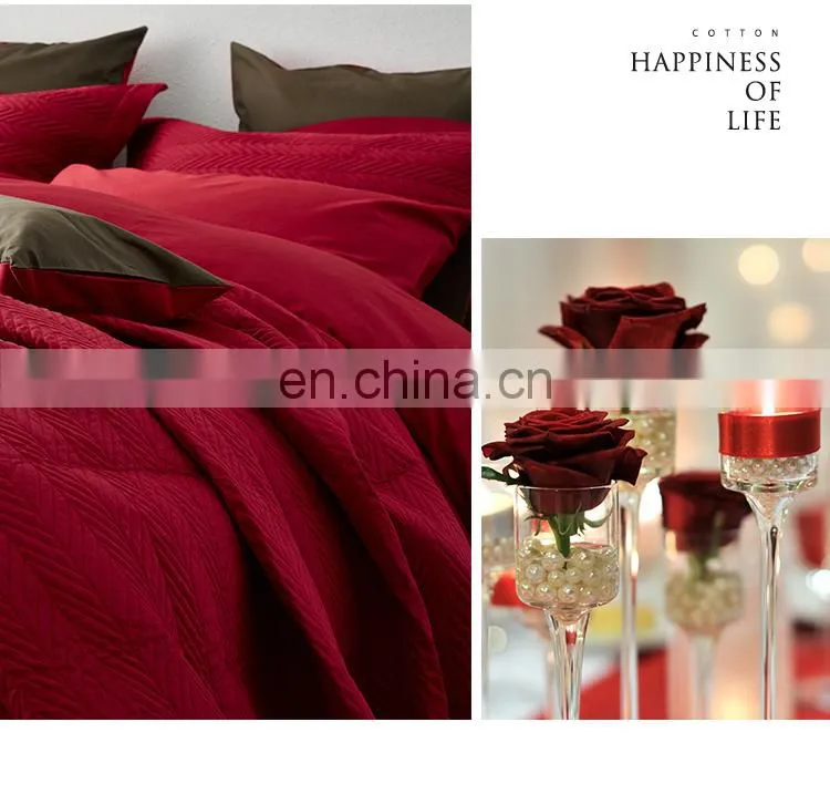 RAWHOUSE cotton classic bedspreads