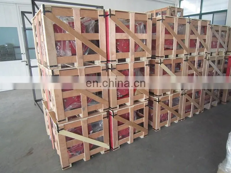 agricultural quad flail mower for wholesales