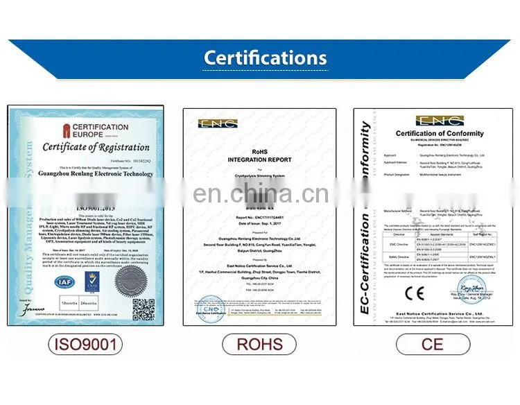 Beauty Salon / Clinic Use DPL OPT IPL Hair Removal / Princess DPL for Hair Removal skin rejuvenation