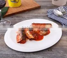 155g frozen fresh sardines in tamato sauce on sale