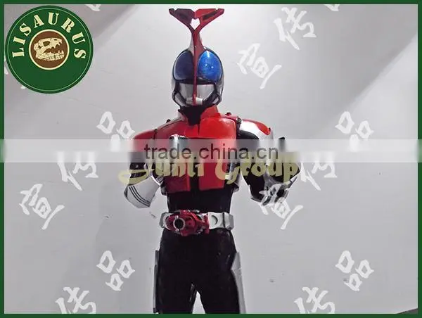 Lisaurus-Da junli hot sell 2016 New cosplay costumes for events, Group 8