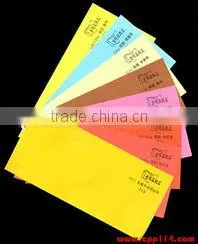 two-side Woodfree offset paper