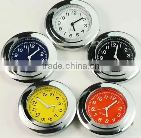 Best price multicolour candy silicone wrist watch