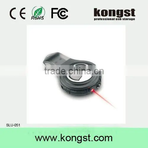32gb low price usb business card