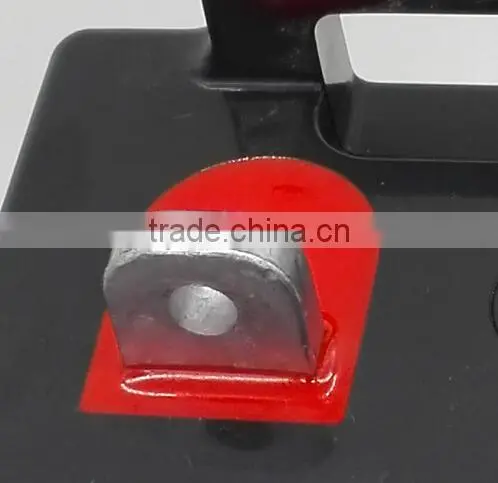 Good price 12v 100 ah deep cycle Battery 100 amp battery manufacturer