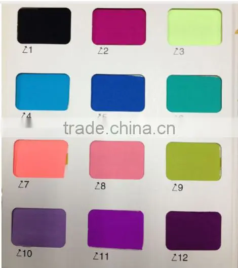 custom design 88% nylon 12% spandex dry fit yoga clothing leggings