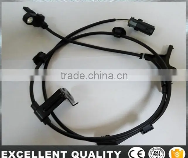 Genuine Auto Parts ABS Sensor 89542-0D030 for New Toyota Yaris/ vitz Vios