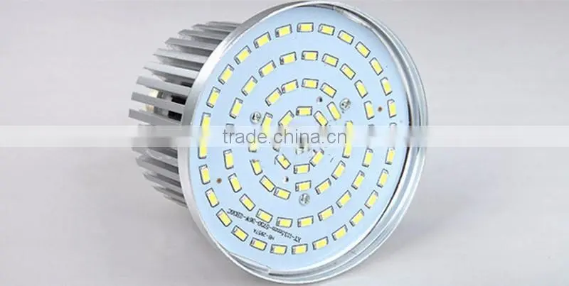 2016 Newest design 25w led bulb housing bulb lights led for house