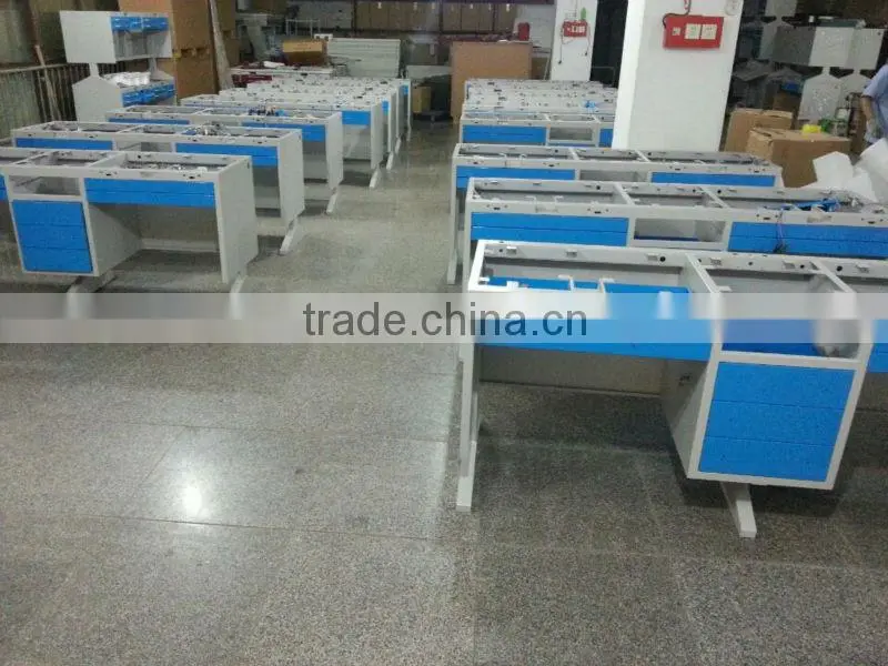 EM-LT5 round rubal bawl dental lab