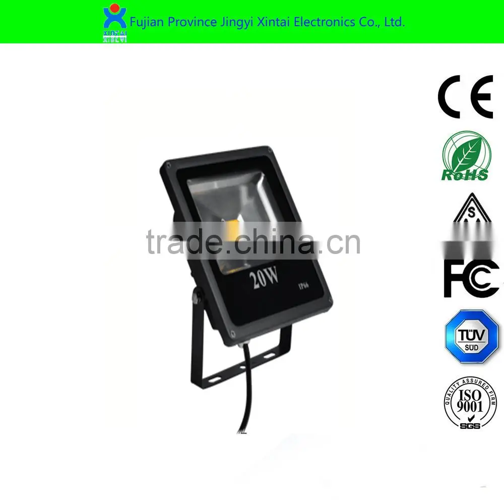 Hot sale 50W LED Flood Light