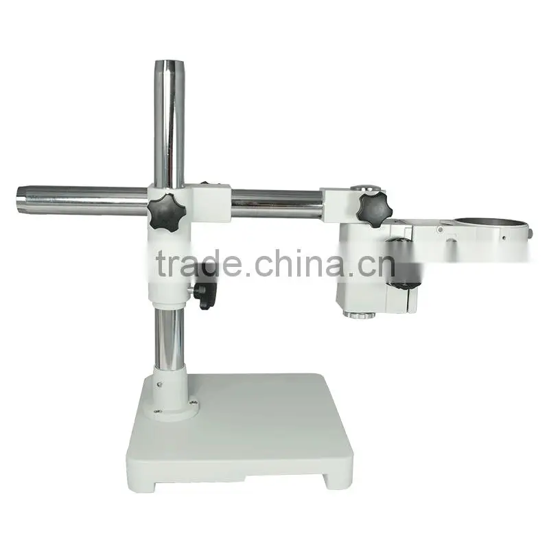 ZJ-707 Microscope Boom Stand