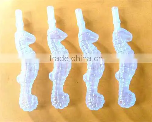 rotary blow molding machine