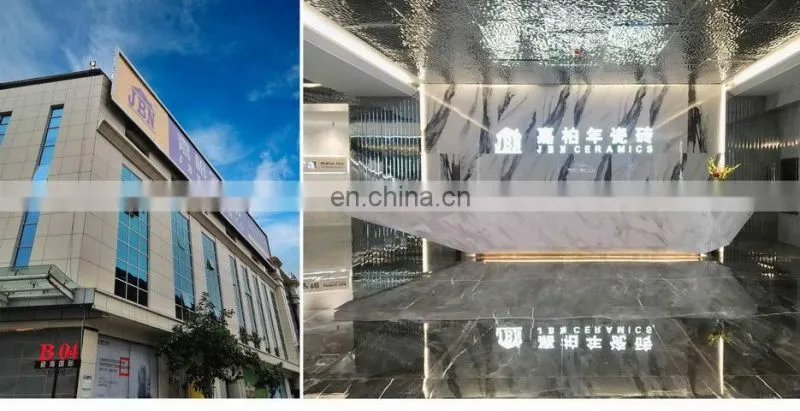 indoor wall tiles new design decorative toilet tile bathroom and kitchen