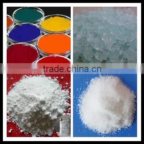 Belt Vacuum Continuous Dryer For Oxidizable material
