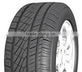 tyre