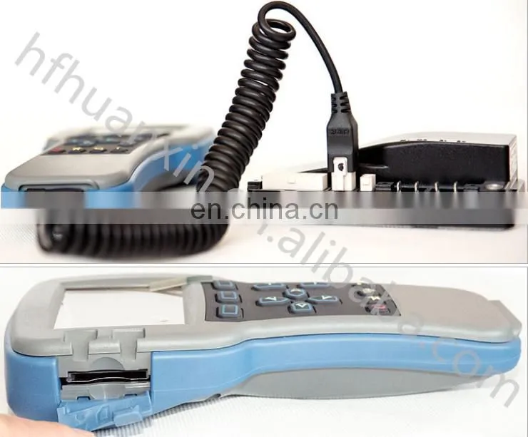 Economical Company Curtis Programmer 1313k-4431