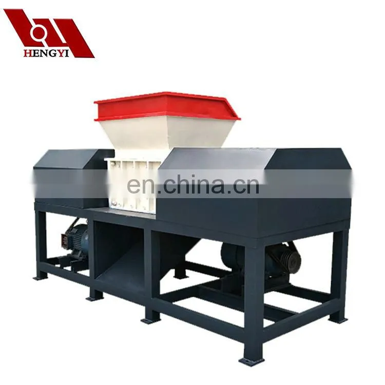 copper wire drawing machine Morocco