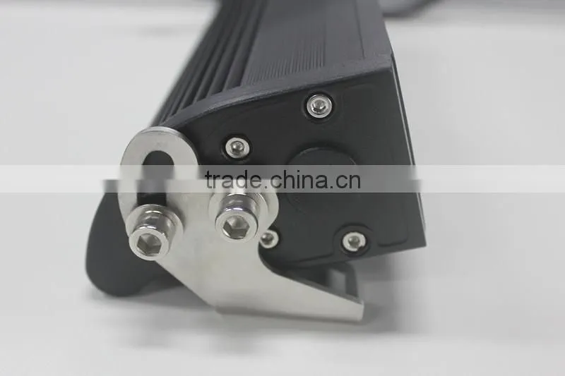 high quality 6ledsx10= 60w , epistar led wotk light intensity LEDS lighting.