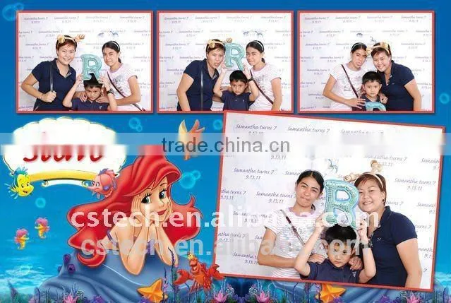 For Wedding Photo Kiosk Machine Photo Booth Photo Booth