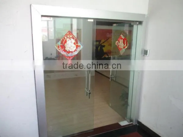 Shenzhen P&C Printing Co., Ltd. company overview - view 2